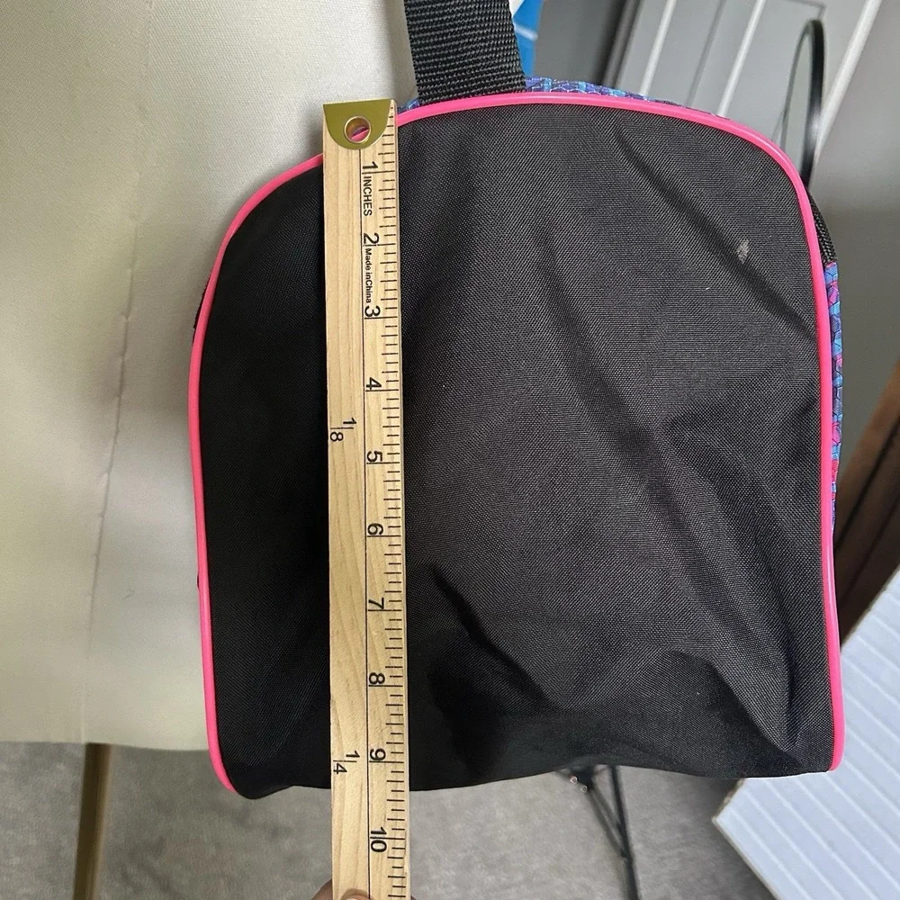 ADIDAS Diablo Small Duffel Bag Gym Bag 18